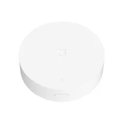 Xiaomi YTC4044GL Mi Smart Home Hub okosotthon központ