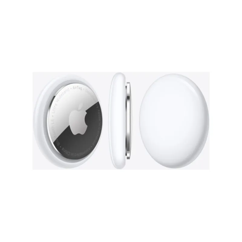 Apple AirTag nyomkövető biléta Apple AirTag nyomkövető biléta