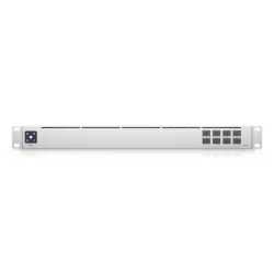 Ubiquiti uniFi Switch Aggregation rack switch