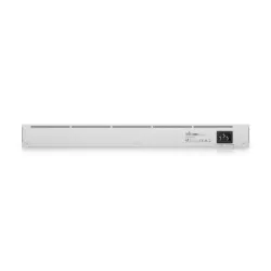 Ubiquiti uniFi Switch Aggregation rack switch