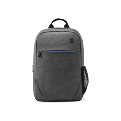 HP Prelude Backpack 15,6" notebook hátizsák fekete