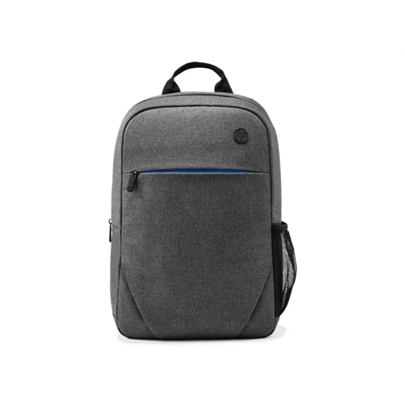HP Prelude Backpack 15,6" notebook hátizsák fekete HP Prelude Backpack 15,6" notebook hátizsák fekete