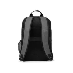 HP Prelude Backpack 15,6" notebook hátizsák fekete