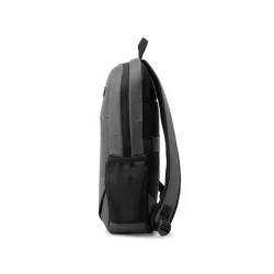 HP Prelude Backpack 15,6" notebook hátizsák fekete