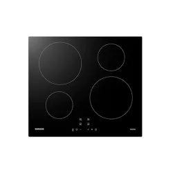 Samsung NZ64M3NM1BB/OL indukciós főzőlap