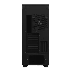 FRACTAL DESIGN Define 7 XL BK TGL
