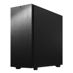 FRACTAL DESIGN Define 7 XL BK TGL