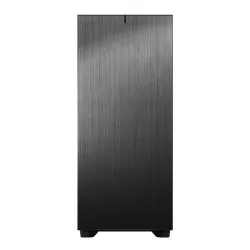 FRACTAL DESIGN Define 7 XL BK TGL