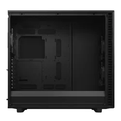 FRACTAL DESIGN Define 7 XL BK TGL