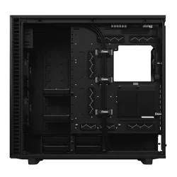 FRACTAL DESIGN Define 7 XL BK TGL