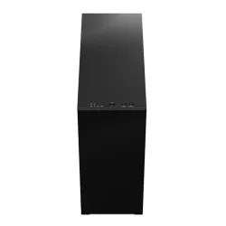 FRACTAL DESIGN Define 7 XL BK TGL