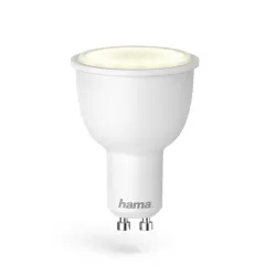 HAMA OKOS LED IZZÓ WIFI GU10 4.5W