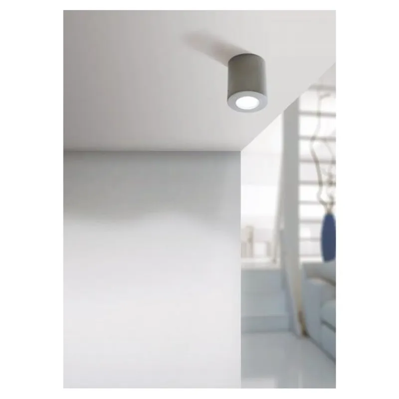 Fumagalli FRANCA 90 2L LED kültéri falilámpa fehér (3A7.003.000.WXU2K) Fumagalli FRANCA 90 2L LED kültéri falilámpa fehér (3A7.003.000.WXU2K)
