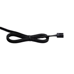 Ventilátor Fractal Design Prisma AL-14 ARGB PWM 3-Pack rendszerhűtő
