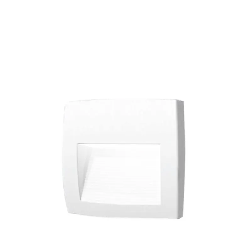Fumagalli LORENZA 150 LED 4K R7S kültéri falilámpa fehér (AS1.000.000.WXJ1L) Fumagalli LORENZA 150 LED 4K R7S kültéri falilámpa fehér (AS1.000.000.WXJ1L)