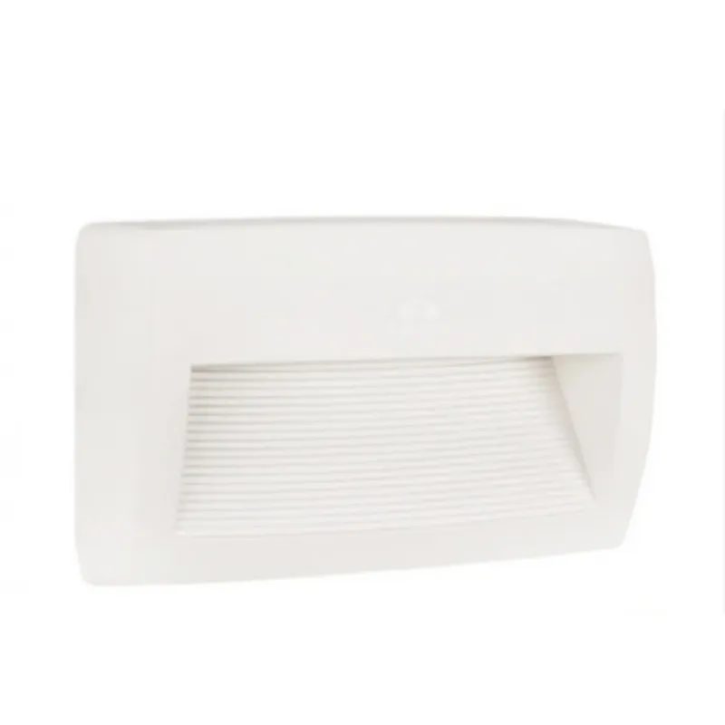 Fumagalli LORENZA 270 LED 4K R7S kültéri falilámpa fehér (AS3.000.000.WXP1L) Fumagalli LORENZA 270 LED 4K R7S kültéri falilámpa fehér (AS3.000.000.WXP1L)