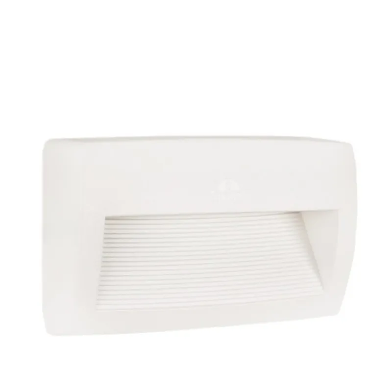 Fumagalli LORENZA 270 LED 3K R7S kültéri falilámpa fehér (AS3.000.000.WXP1R) Fumagalli LORENZA 270 LED 3K R7S kültéri falilámpa fehér (AS3.000.000.WXP1R)