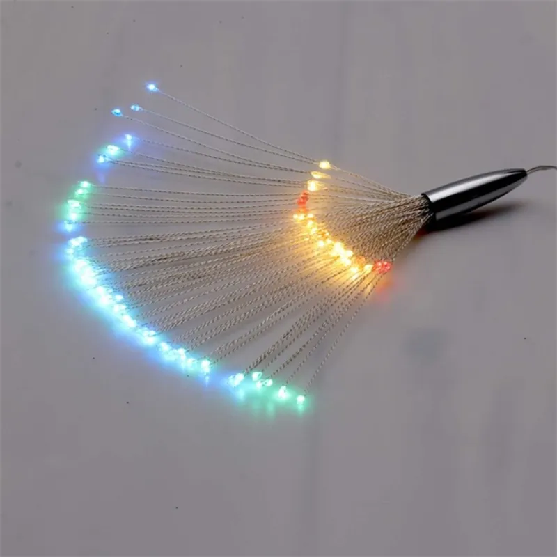IRIS Tűzijáték stílusú fix fényű IPX3 szabványos/több színű/120db LED-es/napelemes fénydekoráció (250-04) IRIS Tűzijáték stílusú fix fényű IPX3 szabványos/több színű/120db LED-es/napelemes fénydekoráció (250-04)