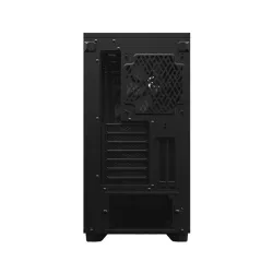 Fractal Design Define 7 Black