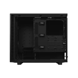 Fractal Design Define 7 Black