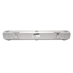 Iris Lighting JF6218 T8 LED fénycsőre előkészített por- és páramentes lámpatest IP65 60cm