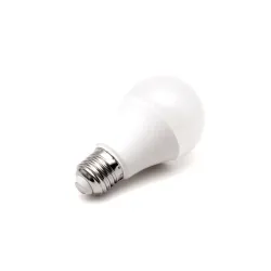 Iris Lighting E27 A60 12W/4000K/1080lm LED fényforrás (ILA6012W4000K)
