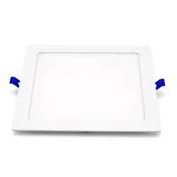 Iris Lighting PLSS-18W 14W/1440lm/4000K álmennyezeti négyzet alakú led panel (ILPLSS18W4000K)
