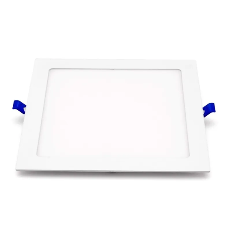 Iris Lighting PLSS-18W 14W/1440lm/4000K álmennyezeti négyzet alakú led panel (ILPLSS18W4000K) Iris Lighting PLSS-18W 14W/1440lm/4000K álmennyezeti négyzet alakú led panel (ILPLSS18W4000K)