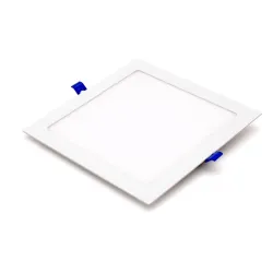 Iris Lighting PLSS-18W 14W/1440lm/4000K álmennyezeti négyzet alakú led panel (ILPLSS18W4000K)