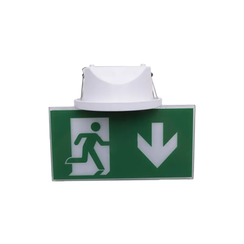 Iris Lighting IL003EMEX3H3W mennyezeti/álmennyezeti irányfény lámpatest Iris Lighting IL003EMEX3H3W mennyezeti/álmennyezeti irányfény lámpatest