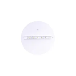 Iris Lighting IL003EMEX3H3W mennyezeti/álmennyezeti irányfény lámpatest