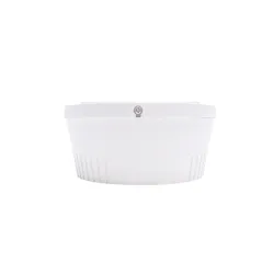 Iris Lighting IL003EMEX3H3W mennyezeti/álmennyezeti irányfény lámpatest