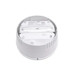 Iris Lighting IL003EMEX3H3W mennyezeti/álmennyezeti irányfény lámpatest