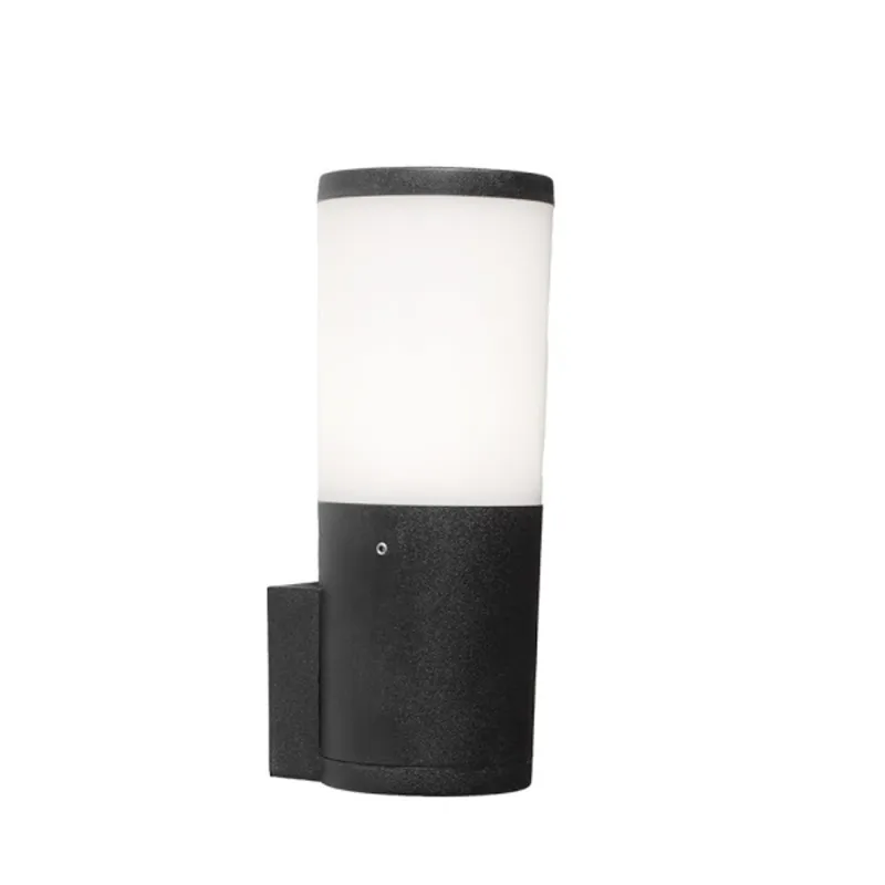 Fumagalli AMELIA WALL 4K kültéri falilámpa fekete (DR2.570.000.AYM1L) Fumagalli AMELIA WALL 4K kültéri falilámpa fekete (DR2.570.000.AYM1L)