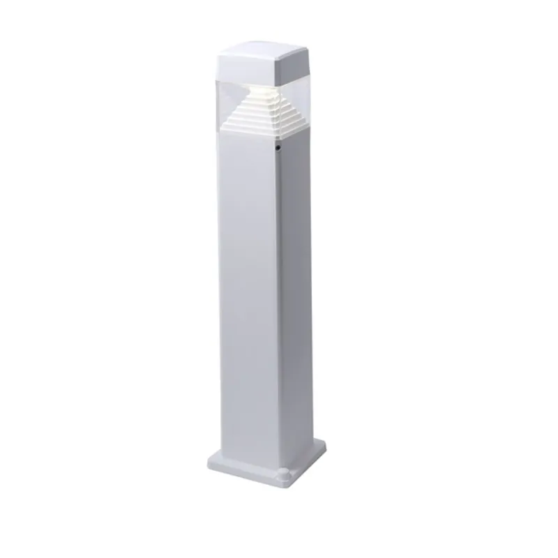 Fumagalli ESTER 800 GX53 LED kültéri állólámpa fehér (DS1.564.000.WXD1K) Fumagalli ESTER 800 GX53 LED kültéri állólámpa fehér (DS1.564.000.WXD1K)
