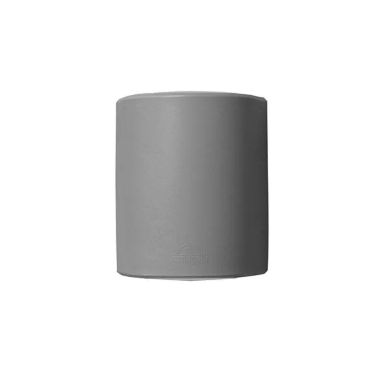 Fumagalli MARTA 160 2L LED 14W GU10 szürke kültéri falilámpa Fumagalli MARTA 160 2L LED 14W GU10 szürke kültéri falilámpa