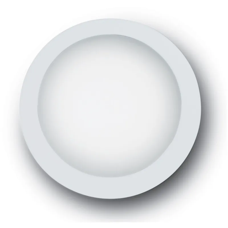 Fumagalli UMBERTA LED 18W 4K GX53 fehér kültéri falilámpa Fumagalli UMBERTA LED 18W 4K GX53 fehér kültéri falilámpa