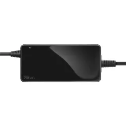 Trust Primo 90W notebook hálózati töltő adapter (6-tip)