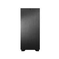 Fractal Design Define 7 Compact Light Tempered Glass - Black