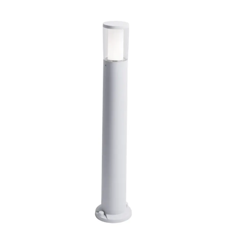 Fumagalli CARLO 800 DECO LED kültéri állólámpa fehér (DR3.575.000.WXU1K) Fumagalli CARLO 800 DECO LED kültéri állólámpa fehér (DR3.575.000.WXU1K)