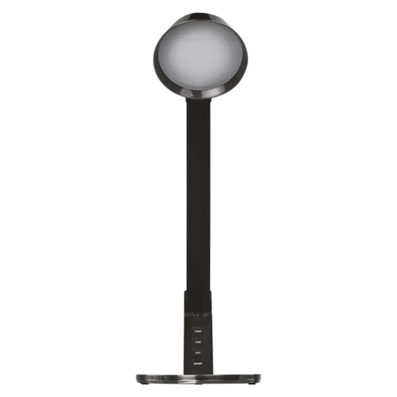 EMOS Z7613 SIMON LED asztali lámpa EMOS Z7613 SIMON LED asztali lámpa