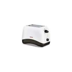 Tefal TT130130 Delfini 2 kenyérpirító