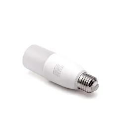 Iris Lighting T45 12W/4000K/1080lm E27 LED fényforrás (ILT4512W4000K)