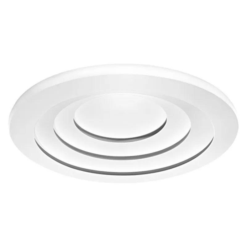 Ledvance Smart+ WiFi menny. okos lámpa Ceiling Spiral, áll. színhőm. 430mm okos, vezérelhető intelligens lámpatest Ledvance Smart+ WiFi menny. okos lámpa Ceiling Spiral, áll. színhőm. 430mm okos, vezérelhető intelligens lámpatest