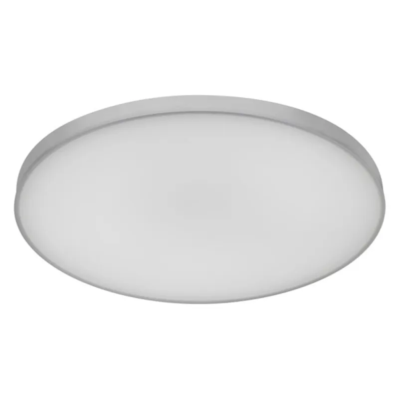 Ledvance Smart+ WiFi okos lámpatest Frameless Round, áll. színhőm. 300mm okos, vezérelhető lámpatest Ledvance Smart+ WiFi okos lámpatest Frameless Round, áll. színhőm. 300mm okos, vezérelhető lámpatest