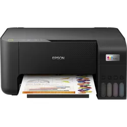 Epson EcoTank L3210 színes multifunkciós tintasugaras nyomtató