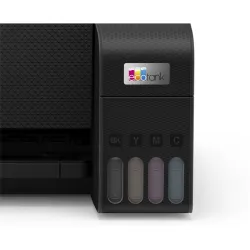 Epson EcoTank L3210 színes multifunkciós tintasugaras nyomtató