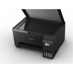 Epson EcoTank L3210 színes multifunkciós tintasugaras nyomtató