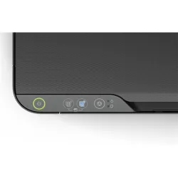 Epson EcoTank L3210 színes multifunkciós tintasugaras nyomtató