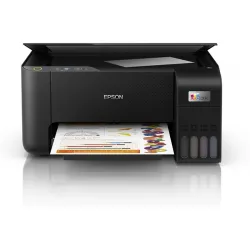 Epson EcoTank L3210 színes multifunkciós tintasugaras nyomtató